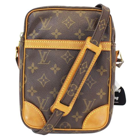 crossbody louis vuitton bag men.